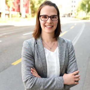 Fiona Seiler