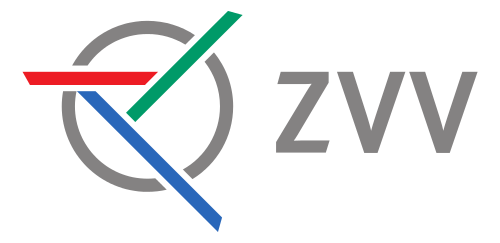 Logo Zuercher Verkehrsverbund.svg