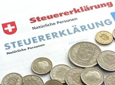 Tax