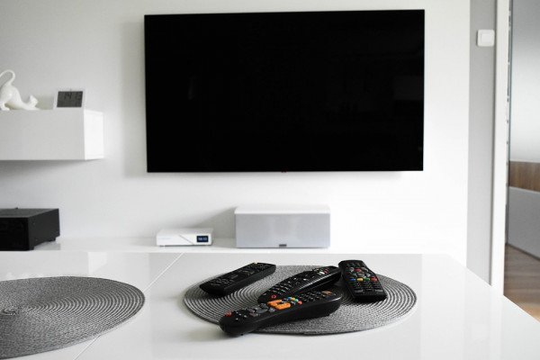 tv 4308538 960 720