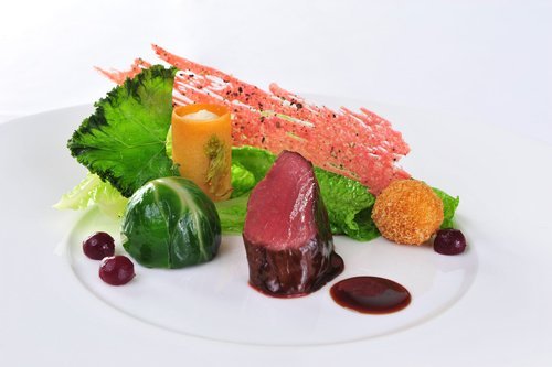 essen
