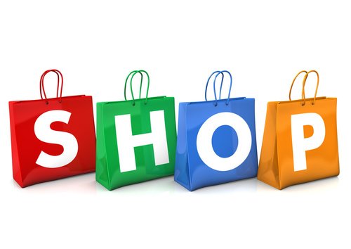 shopping bags3